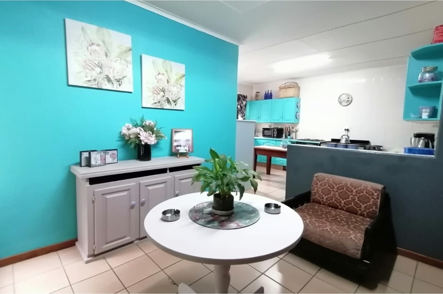 3 Bedroom Property for Sale in Deneysville Free State